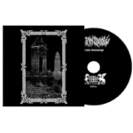 AON004