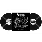 ASR158 CENSOR