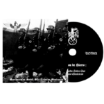 ASR243-CENSOR