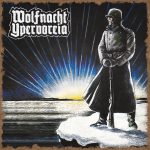 Wolfnacht-Ypervoreia-cover