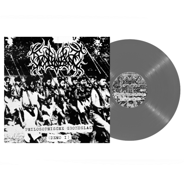ASR249 SILVER