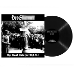 ASR275 CENSOR