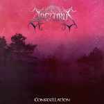 arcturuscostellation