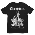 EISENWINTER SHIRT CENSOR