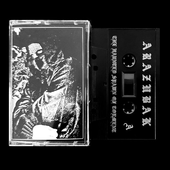 ARAZUBAKHAUNTEDTAPE01.jpg