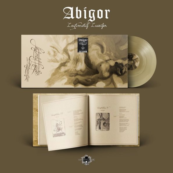 AbigorLeytmotifLuziferLPreissue1024x1024.jpg