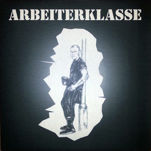 ArbeiterklasseDEUArbeiterklasseLP.jpg