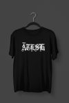 AteshShirt.jpg