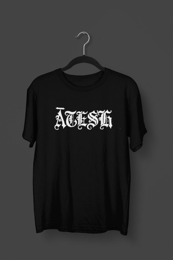 AteshShirt.jpg