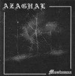 AzaghalMustamaaCD.jpg