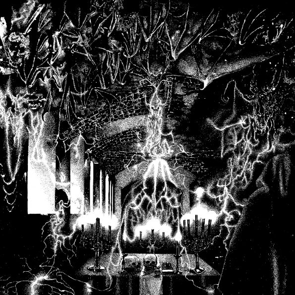 CRUCIFIXIONCD1.jpg