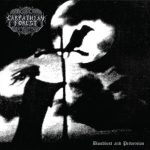 CarpathianForestNORBloodlustandPerversionDLP.jpg