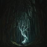 ClandestineMeditationInTwoChapters.png