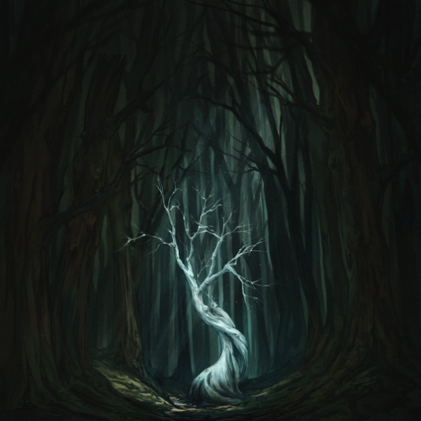 ClandestineMeditationInTwoChapters.png