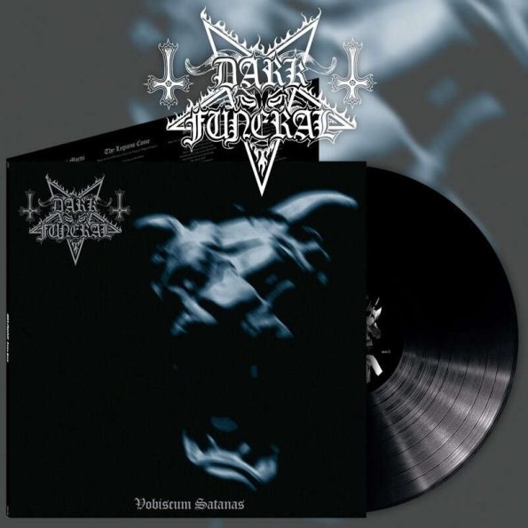 DARKFUNERALVobiscumsatanas.jpg