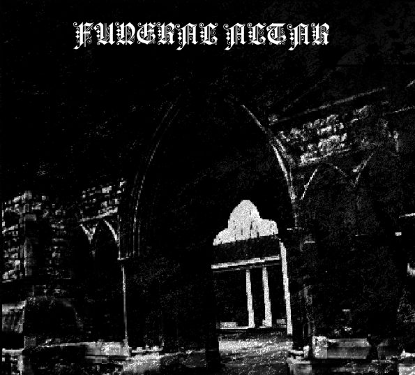 digipak4p-111
