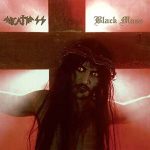 DeathSSBlackMass.jpg