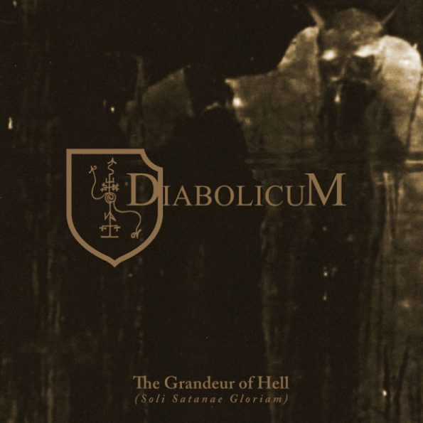 DiabolicuMTheGrandeurofHellSoliSatanaeGloriamLP.jpg