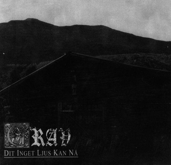 DitIngetLjusKanN.jpg