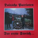 DoitschePatriotenDerErsteStreich.LP_.jpg