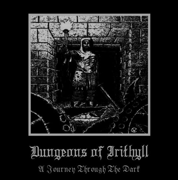 DungeonsOfIrithyllJourneyThroughTheDark.jpg