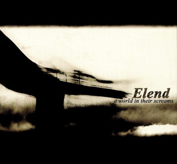ELENDAWorldintheirScreamsDLP.jpg