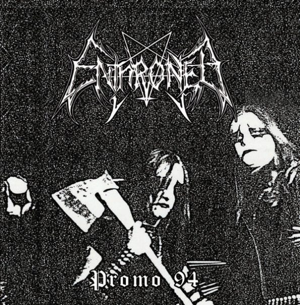 EnthronedPromo94CD.jpg