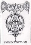 GravelandDrunemetonA5CD.jpg