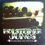 HolsteinerJungsFlaschenundFuste.jpg