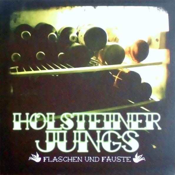 HolsteinerJungsFlaschenundFuste.jpg