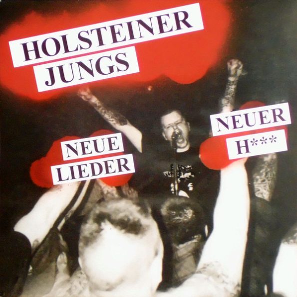 HolsteinerJungsNeueLiederNeuerHass.jpg