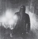 IFRINNCaledonianBlackMagickMCD.jpg