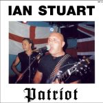 Ianstuartpatriot.jpg