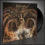 InquisitionObscureVersesForTheMultiverseDOUBLELPGatefold3605611416917044.jpg