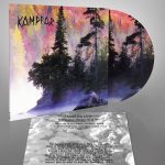 KampfarKampfarLPCOLOURED11076311623222689_1.jpg