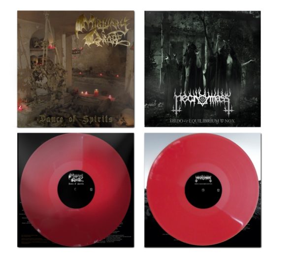 MORTUARYNECROMASSROSSO.jpg