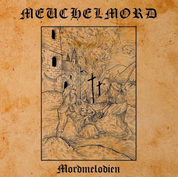 MeuchelmordMordmelodien.jpg