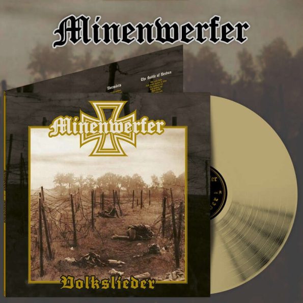 MinenwerferLPORO.jpg