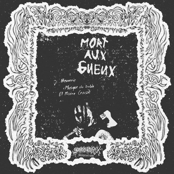 MortAuxGueuxBeuverieMusiqueDuDiableEtMisereCrasseLP.jpg