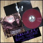 MortiisndenSomGjordeOpprrSACRIFICIALBLOODLP.jpg