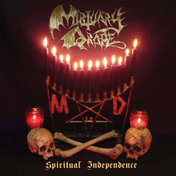 MortuaryDrapeSpiritualIndependenceCover2014e1416152040724.jpg