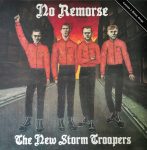 NOREMORSETheNewStormtroopersBonus.jpg