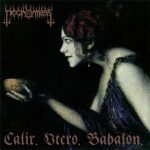 NecromassCalix.Utero_.Babalon.LP598131.jpg