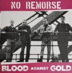 NoRemorseBloodAgainstGold8.jpg