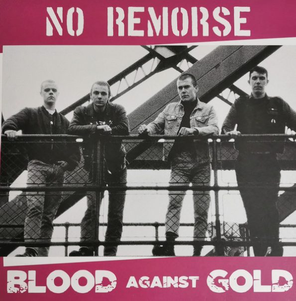 NoRemorseBloodAgainstGold8.jpg