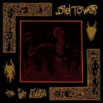 OLDTOWERTheLastEidolone1587646287436.jpg