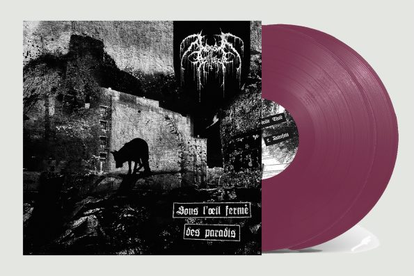 OesGalliath_Purple2LP.jpg
