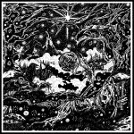 OldSorcerySorrowcrownCD.jpg