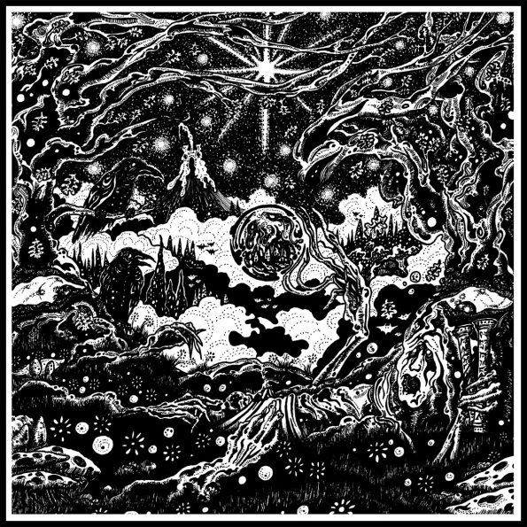 OldSorcerySorrowcrownCD.jpg