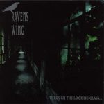 RavensWingThroughthelookingglass.LP5_.jpg